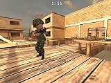 画像ギャラリー No.002のサムネイル画像 / 「SPECIAL FORCE」,国内サービス一周年キャンペーン第3弾を発表