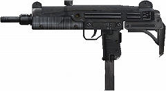 画像ギャラリー No.005のサムネイル画像 / 「SPECIAL FORCE」,国内サービス一周年キャンペーン第3弾を発表
