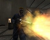 画像集#004のサムネイル/「SPECIAL FORCE」,フレンド機能とメッセンジャー機能を実装