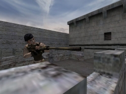 画像ギャラリー No.011のサムネイル画像 / 「SPECIAL FORCE」,インターフェイス一新。“ゴルゴ13”コラボ