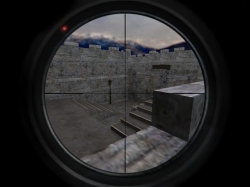 画像ギャラリー No.012のサムネイル画像 / 「SPECIAL FORCE」,インターフェイス一新。“ゴルゴ13”コラボ