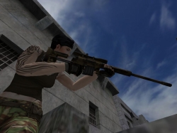 画像ギャラリー No.013のサムネイル画像 / 「SPECIAL FORCE」,インターフェイス一新。“ゴルゴ13”コラボ