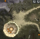 画像集#001のサムネイル/【リリース】「RAPPELZ」,1月22日のアップデートで競売システムが実装