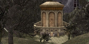 画像集#002のサムネイル/【リリース】「RAPPELZ」,1月22日のアップデートで競売システムが実装