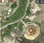 画像集#003のサムネイル/【リリース】「RAPPELZ」,1月22日のアップデートで競売システムが実装