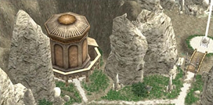 画像集#004のサムネイル/【リリース】「RAPPELZ」,1月22日のアップデートで競売システムが実装