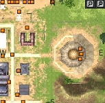 画像集#005のサムネイル/【リリース】「RAPPELZ」,1月22日のアップデートで競売システムが実装