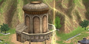 画像集#006のサムネイル/【リリース】「RAPPELZ」,1月22日のアップデートで競売システムが実装