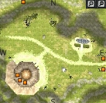 画像集#007のサムネイル/【リリース】「RAPPELZ」,1月22日のアップデートで競売システムが実装