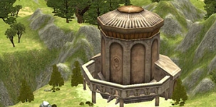 画像集#008のサムネイル/【リリース】「RAPPELZ」,1月22日のアップデートで競売システムが実装