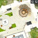 画像集#009のサムネイル/【リリース】「RAPPELZ」,1月22日のアップデートで競売システムが実装