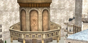 画像集#010のサムネイル/【リリース】「RAPPELZ」,1月22日のアップデートで競売システムが実装