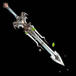 画像集#007のサムネイル/コアラじゃないよ! 「ラペルズ」に幸運をもたらす新クリーチャー「カーバンクル」が登場