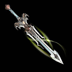 画像集#008のサムネイル/コアラじゃないよ! 「ラペルズ」に幸運をもたらす新クリーチャー「カーバンクル」が登場