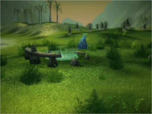 画像ギャラリー No.006のサムネイル画像 / 「RAPPELZ」,デスマッチなどが追加されるEPIC6-3の情報を公開