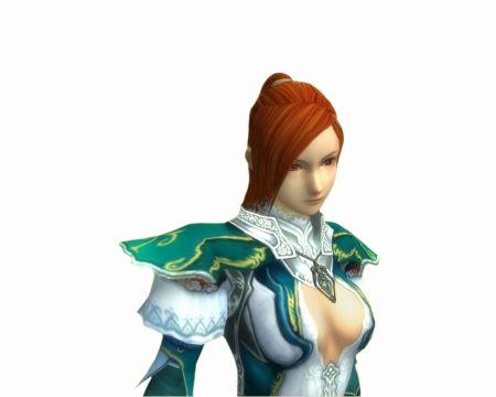 画像ギャラリー No.007のサムネイル画像 / 「RAPPELZ」,デスマッチなどが追加されるEPIC6-3の情報を公開