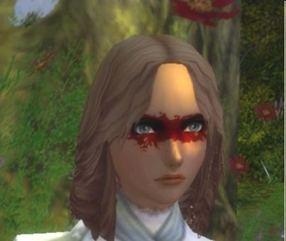 画像ギャラリー No.008のサムネイル画像 / 「RAPPELZ」,デスマッチなどが追加されるEPIC6-3の情報を公開