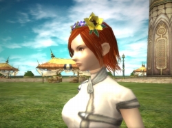 画像ギャラリー No.005のサムネイル画像 / 「RAPPELZ」,“フェミニンランダムボックス”をリニューアル発売