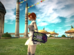 画像ギャラリー No.006のサムネイル画像 / 「RAPPELZ」,“フェミニンランダムボックス”をリニューアル発売