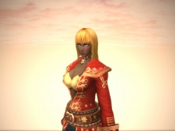 画像ギャラリー No.001のサムネイル画像 / 気分は海の荒くれ者。「RAPPELZ」,“パイレーツ装備”が新登場