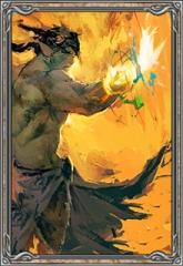 画像ギャラリー No.007のサムネイル画像 / 気分は海の荒くれ者。「RAPPELZ」,“パイレーツ装備”が新登場