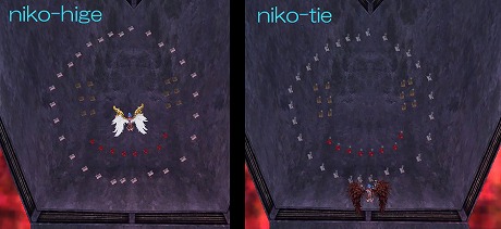 画像ギャラリー No.002のサムネイル画像 / 「RAPPELZ」“ドロップアートコンテスト”が本日より開催