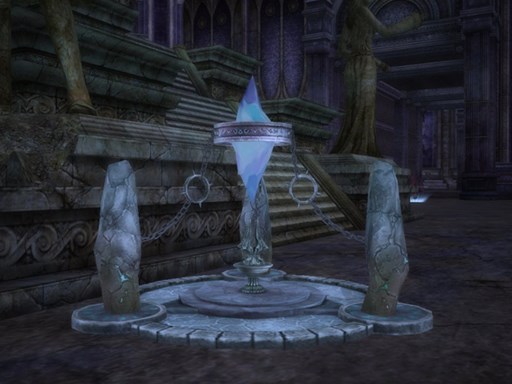 画像ギャラリー No.004のサムネイル画像 / 「RAPPELZ」Epic9-2を実装。アップデート実施を記念して4つのイベントを開催