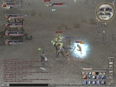 2ץ쥪ץľMMORPGֻԢ Onlineסץ쥹ԻͷθǤǤҲ