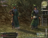 画像集#002のサムネイル/数日間,みっちり「三國志 Online」に励んでみました――波乱に富んだ本作の現状や,いかに