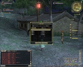 画像集#003のサムネイル/数日間,みっちり「三國志 Online」に励んでみました――波乱に富んだ本作の現状や,いかに