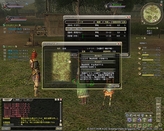 画像集#004のサムネイル/数日間,みっちり「三國志 Online」に励んでみました――波乱に富んだ本作の現状や,いかに