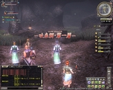 画像集#007のサムネイル/数日間,みっちり「三國志 Online」に励んでみました――波乱に富んだ本作の現状や,いかに