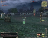 画像集#008のサムネイル/数日間,みっちり「三國志 Online」に励んでみました――波乱に富んだ本作の現状や,いかに