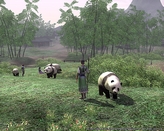 画像集#010のサムネイル/数日間,みっちり「三國志 Online」に励んでみました――波乱に富んだ本作の現状や,いかに