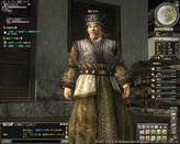 画像集#012のサムネイル/数日間,みっちり「三國志 Online」に励んでみました――波乱に富んだ本作の現状や,いかに