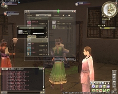 画像集#013のサムネイル/数日間,みっちり「三國志 Online」に励んでみました――波乱に富んだ本作の現状や,いかに