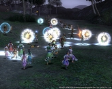 画像集#024のサムネイル/数日間,みっちり「三國志 Online」に励んでみました――波乱に富んだ本作の現状や,いかに