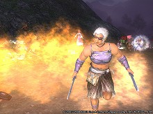 画像集#002のサムネイル/「三國志 Online」,30日分のプレイチケット料金がお得になる「スターターチケット(初月無料版)」が本日から期間限定で発売