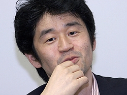 画像集#004のサムネイル/プロデューサーの考える“三On像”とは何か? 新情報満載の「三國志 Online」インタビューは,プレイヤー必読【前編】