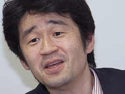 画像集#005のサムネイル/プロデューサーの考える“三On像”とは何か? 新情報満載の「三國志 Online」インタビューは,プレイヤー必読【前編】