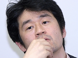 画像集#007のサムネイル/プロデューサーの考える“三On像”とは何か? 新情報満載の「三國志 Online」インタビューは,プレイヤー必読【前編】