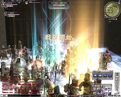 画像集#018のサムネイル/プロデューサーの考える“三On像”とは何か? 新情報満載の「三國志 Online」インタビューは,プレイヤー必読【前編】