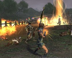 画像集#003のサムネイル/闘技仕合が実装「三國志 Online」で本日アップデート実施。11月分の合戦開催スケジュールも公開