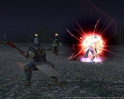 画像集#005のサムネイル/闘技仕合が実装「三國志 Online」で本日アップデート実施。11月分の合戦開催スケジュールも公開