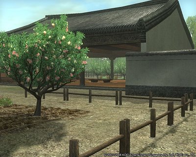 画像集#006のサムネイル/闘技仕合が実装「三國志 Online」で本日アップデート実施。11月分の合戦開催スケジュールも公開