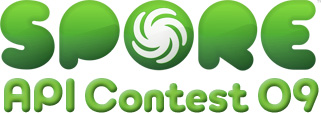 #001Υͥ/SPOREפȤäꥸʥ륲ॳƥȡSPORE API Contest 09פ