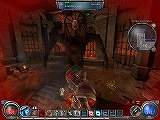 ϥååοϤڤ곫ߺHellgate: LondonסʱѸǡˤΥӥ塼Ǻ