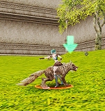 画像集#005のサムネイル/「R.O.H.A.N」,アップデートで新章“戦乱への誘いSTEP2”を本日実装