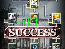 画像集#008のサムネイル/「R.O.H.A.N」,アップデートで新章“戦乱への誘いSTEP2”を本日実装