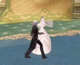 画像集#003のサムネイル/「R.O.H.A.N」,結婚システムを明日実装&新コスチューム